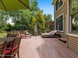 2159 Farm To Market Road - Photo 51