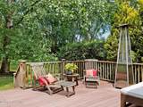 2159 Farm To Market Road - Photo 52