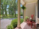 2159 Farm To Market Road - Photo 6