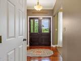 2159 Farm To Market Road - Photo 7