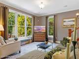 2159 Farm To Market Road - Photo 8