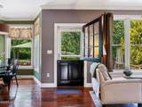 2159 Farm To Market Road - Photo 9