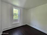 475 Pearl Street - Photo 11