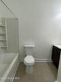 475 Pearl Street - Photo 13