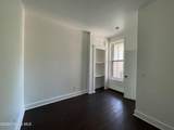 475 Pearl Street - Photo 14