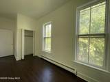 475 Pearl Street - Photo 15
