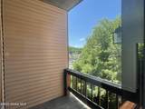 475 Pearl Street - Photo 16
