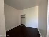 475 Pearl Street - Photo 17