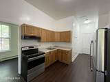 475 Pearl Street - Photo 2