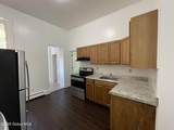 475 Pearl Street - Photo 3