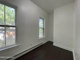 475 Pearl Street - Photo 4