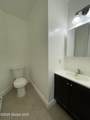 475 Pearl Street - Photo 6