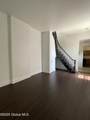 475 Pearl Street - Photo 9