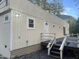 434 Old Stage Road - Photo 1