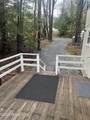 434 Old Stage Road - Photo 10