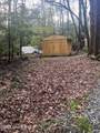434 Old Stage Road - Photo 11