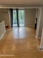 434 Old Stage Road - Photo 12