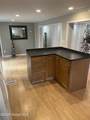 434 Old Stage Road - Photo 13
