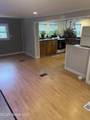 434 Old Stage Road - Photo 14