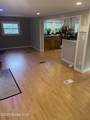 434 Old Stage Road - Photo 15