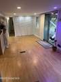 434 Old Stage Road - Photo 16