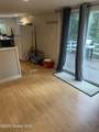 434 Old Stage Road - Photo 17