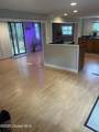 434 Old Stage Road - Photo 18