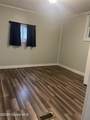 434 Old Stage Road - Photo 19