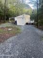434 Old Stage Road - Photo 2