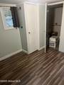 434 Old Stage Road - Photo 20