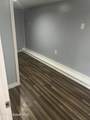 434 Old Stage Road - Photo 21