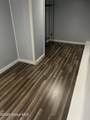 434 Old Stage Road - Photo 22