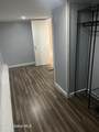 434 Old Stage Road - Photo 23