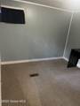 434 Old Stage Road - Photo 25
