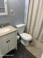 434 Old Stage Road - Photo 26