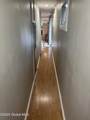434 Old Stage Road - Photo 27