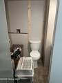 434 Old Stage Road - Photo 28