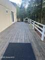 434 Old Stage Road - Photo 3