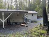 434 Old Stage Road - Photo 4