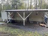 434 Old Stage Road - Photo 5