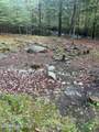 434 Old Stage Road - Photo 6