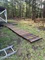434 Old Stage Road - Photo 9