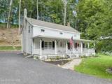 4882 Potter Hollow Road - Photo 1