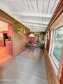 4882 Potter Hollow Road - Photo 17