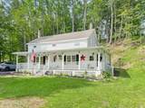 4882 Potter Hollow Road - Photo 43