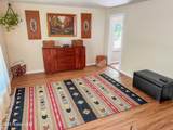 4882 Potter Hollow Road - Photo 6