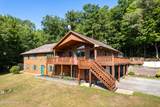 345 Goodman Road - Photo 1