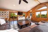 345 Goodman Road - Photo 10