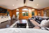 345 Goodman Road - Photo 11