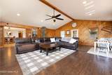 345 Goodman Road - Photo 12